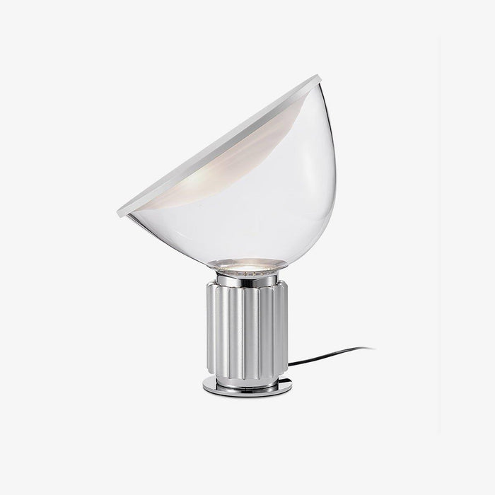 Radar Table Lamp - DWHOME
