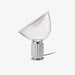 Radar Table Lamp - DWHOME