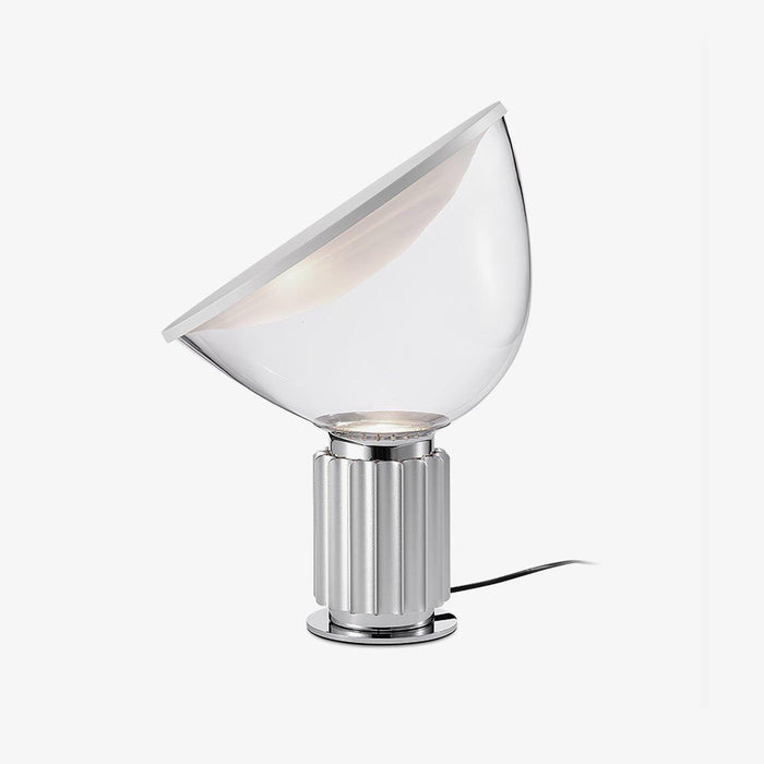 Radar Table Lamp - DWHOME