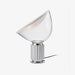 Radar Table Lamp - DWHOME