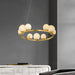 Tagliato Chandelier-DWHOME
