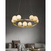 Tagliato Chandelier-DWHOME