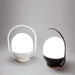 Lampe de table à emporter - DWHOME