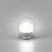 Lampe de table à emporter - DWHOME