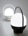 Lampe de table à emporter - DWHOME
