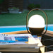 Lampe de table à emporter - DWHOME