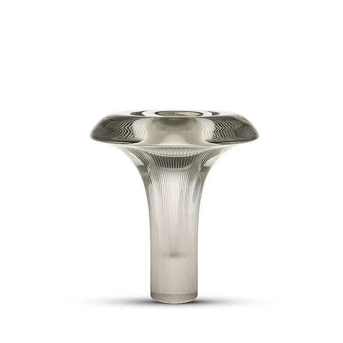 Takku Table Lamp - DWHOME