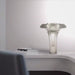 Takku Table Lamp - DWHOME
