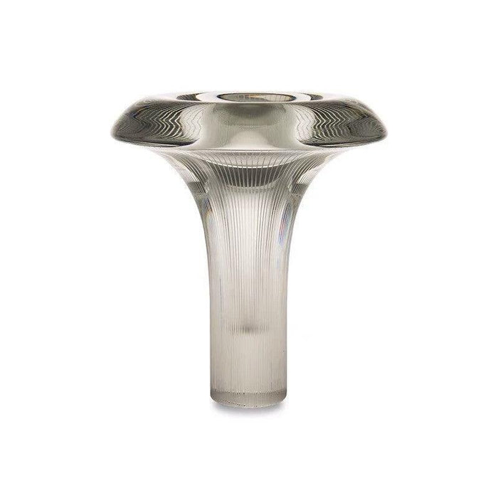 Takku Table Lamp - DWHOME