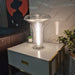 Takku Table Lamp - DWHOME