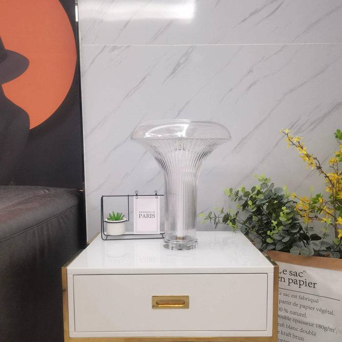 Takku Table Lamp - DWHOME