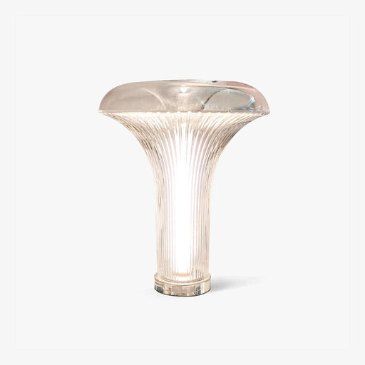 Takku Table Lamp - DWHOME