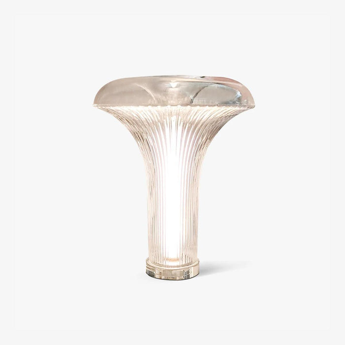 Takku Table Lamp - DWHOME