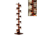 Taliesin Floor Lamp - DWHOME