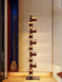 Taliesin Floor Lamp - DWHOME