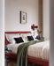 Taliesin Plug - in Wall Lamp - Vakkerlight