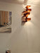 Taliesin Plug - in Wall Lamp - Vakkerlight