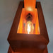 Taliesin Plug - in Wall Lamp - Vakkerlight