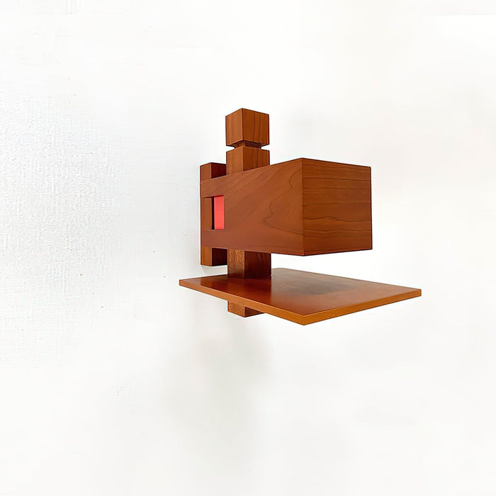 Taliesin Plug - in Wall Lamp - Vakkerlight