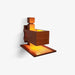 Taliesin Plug - in Wall Lamp - Vakkerlight