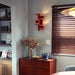 Taliesin Plug - in Wall Lamp - Vakkerlight