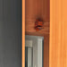 Taliesin Plug - in Wall Lamp - Vakkerlight