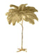 Talissa Feather Floor Lamp - DWHOME