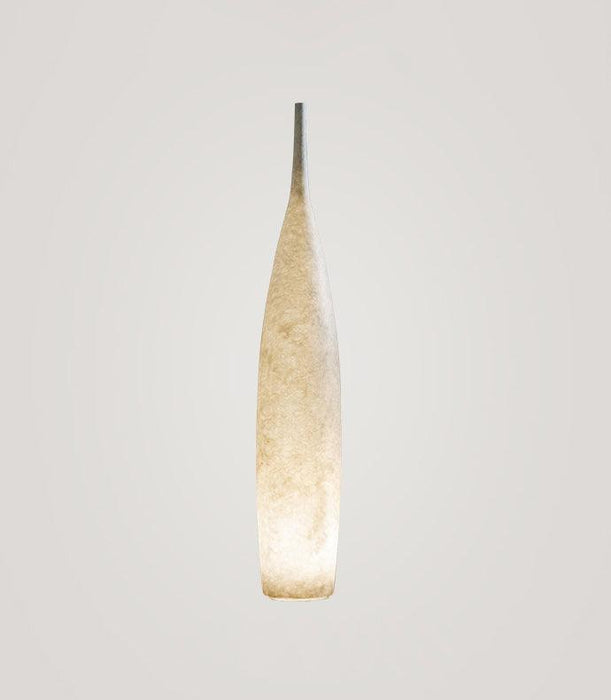 Tank 1 Floor Lamp-DWHOME