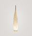 Tank 1 Floor Lamp-DWHOME