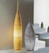Tank 1 Floor Lamp-DWHOME