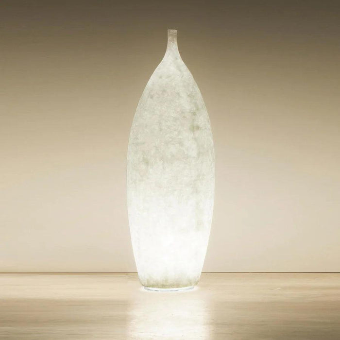 Tank 1 Floor Lamp-DWHOME