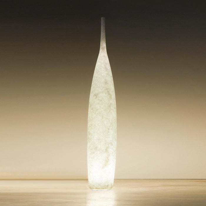 Tank 1 Floor Lamp-DWHOME