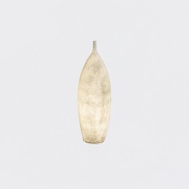 Tank 1 Floor Lamp-DWHOME
