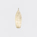 Tank 1 Floor Lamp-DWHOME