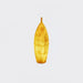 Tank 1 Floor Lamp-DWHOME