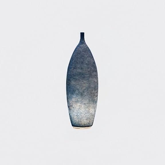 Tank 1 Floor Lamp-DWHOME