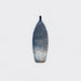 Tank 1 Floor Lamp-DWHOME