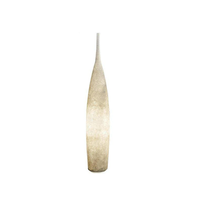 Tank 1 Floor Lamp-DWHOME