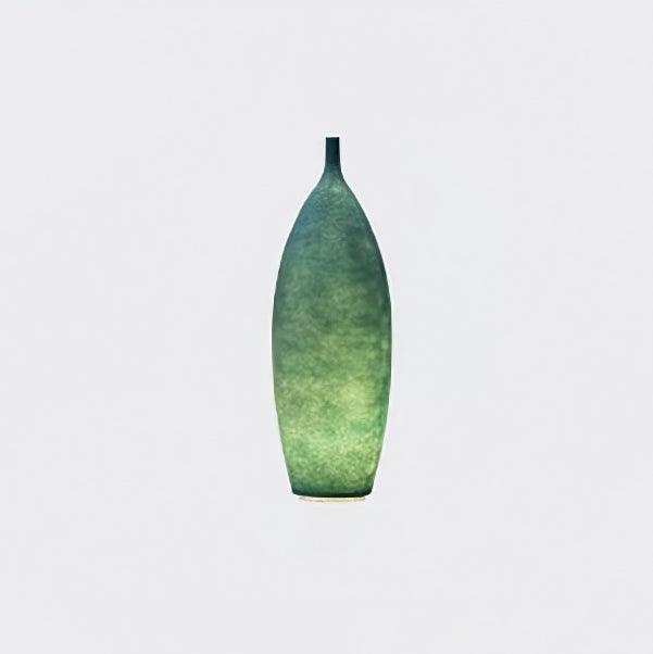 Tank 1 Floor Lamp-DWHOME