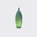 Tank 1 Floor Lamp-DWHOME