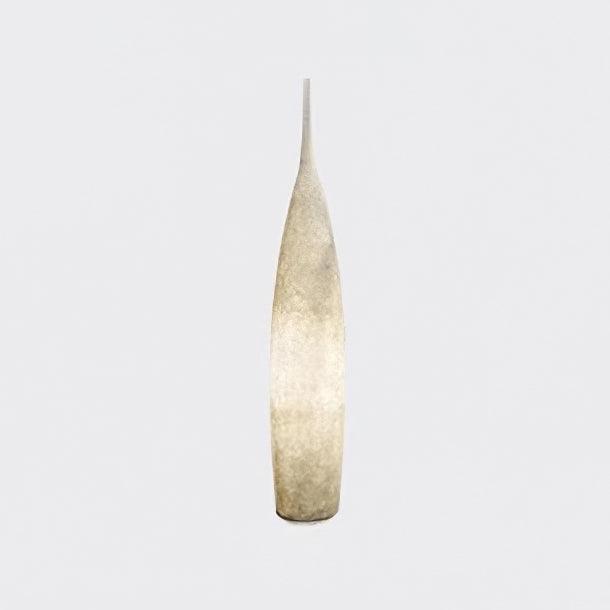 Tank 1 Floor Lamp-DWHOME