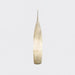 Tank 1 Floor Lamp-DWHOME