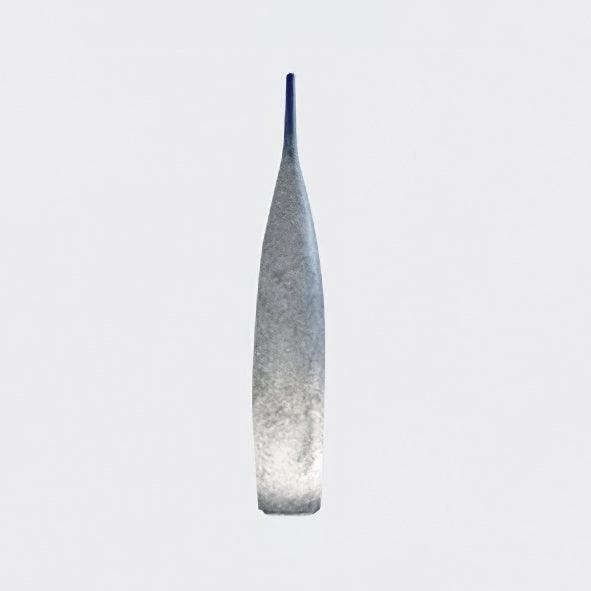 Tank 1 Floor Lamp-DWHOME