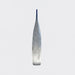 Tank 1 Floor Lamp-DWHOME
