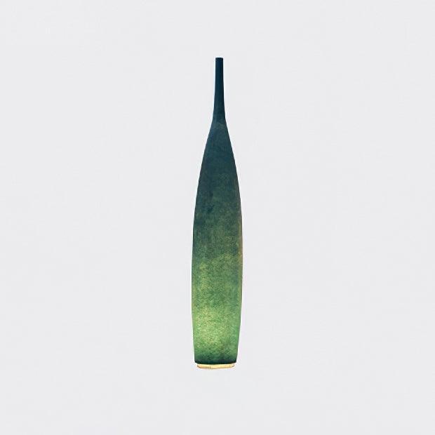 Tank 1 Floor Lamp-DWHOME