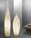 Tank 1 Floor Lamp-DWHOME