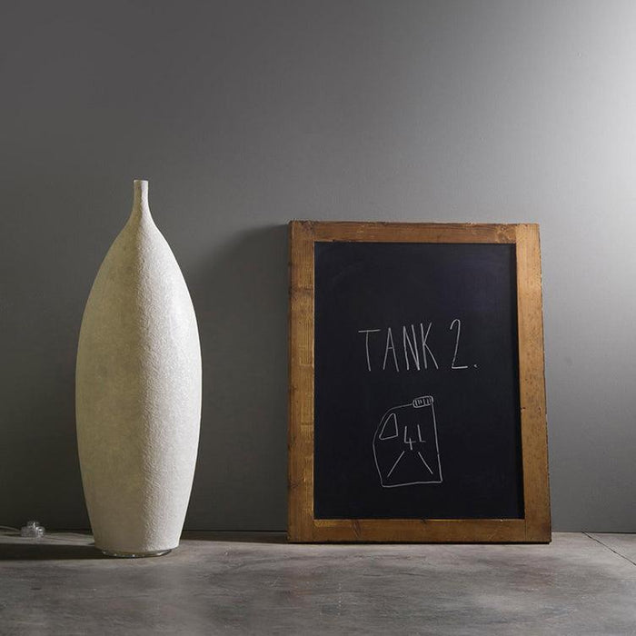 Tank 1 Floor Lamp-DWHOME