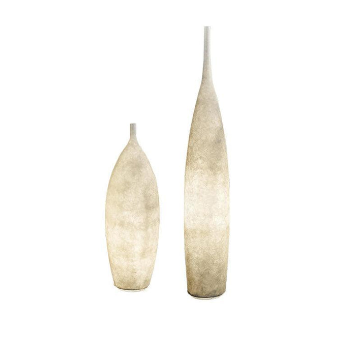 Tank 1 Floor Lamp-DWHOME