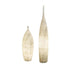 Tank 1 Floor Lamp-DWHOME