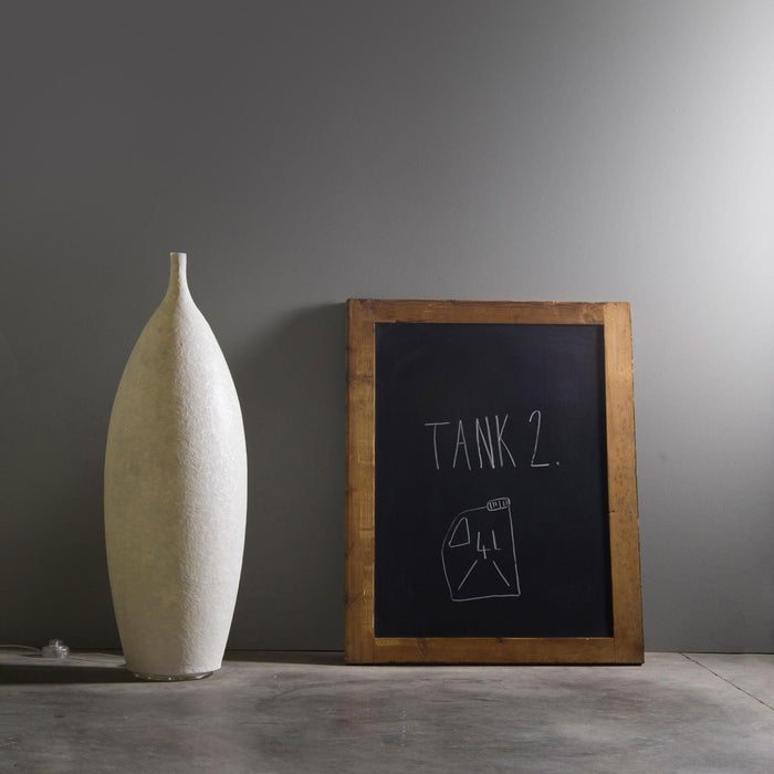 Tank 1 Floor Lamp-DWHOME